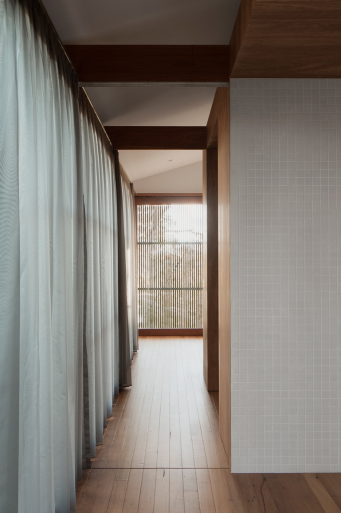 Jan Juc Studio By Eldridge Anderson Architects Issue 08 Feature The Local Project Image 27