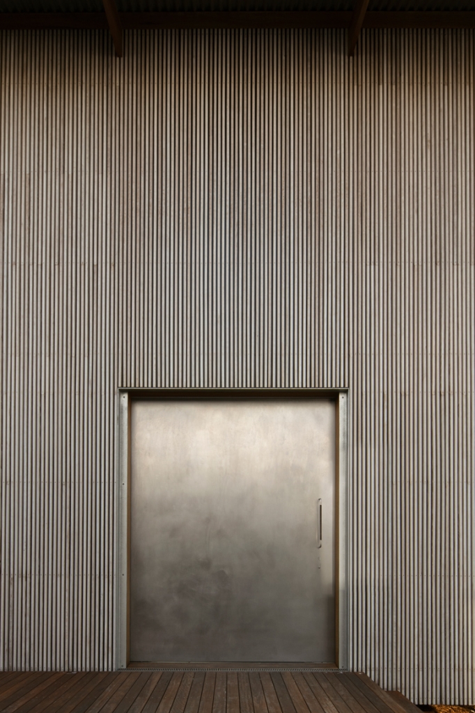 Jan Juc Studio By Eldridge Anderson Architects Issue 08 Feature The Local Project Image 61