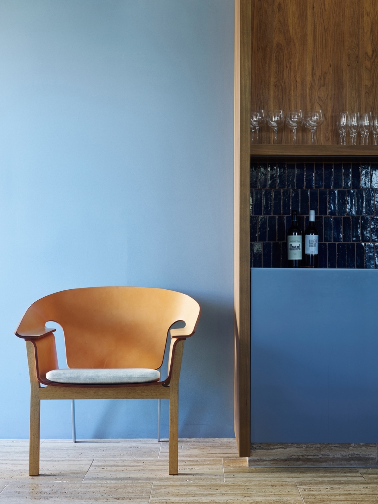 Sjb Sydney Studio By Sjb Issue 08 Feature The Local Project Image 05