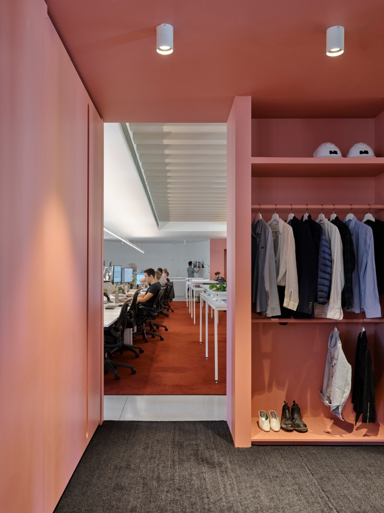 Sjb Sydney Studio By Sjb Issue 08 Feature The Local Project Image 16