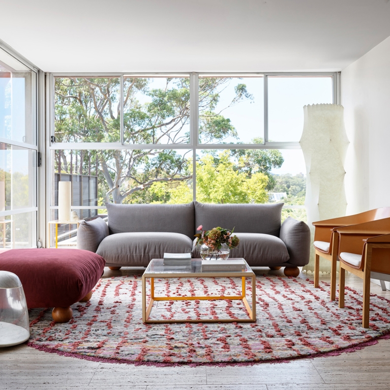 Sjb Sydney Studio By Sjb Issue 08 Feature The Local Project Image 01