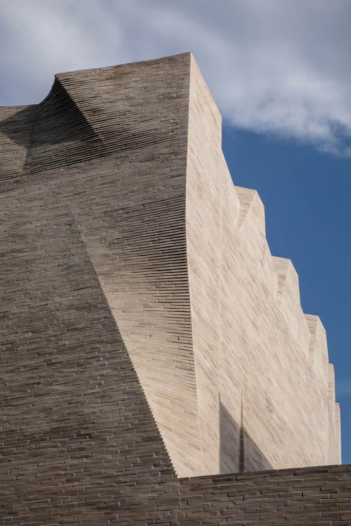 Phoenix Central Park By John Wardle Architects And Durbach Block Jaggers Issue 08 Feature The Local Project Image 26