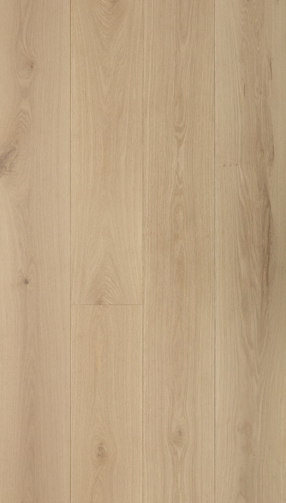 Kimber by Tongue n Groove Product Directory The Local Project