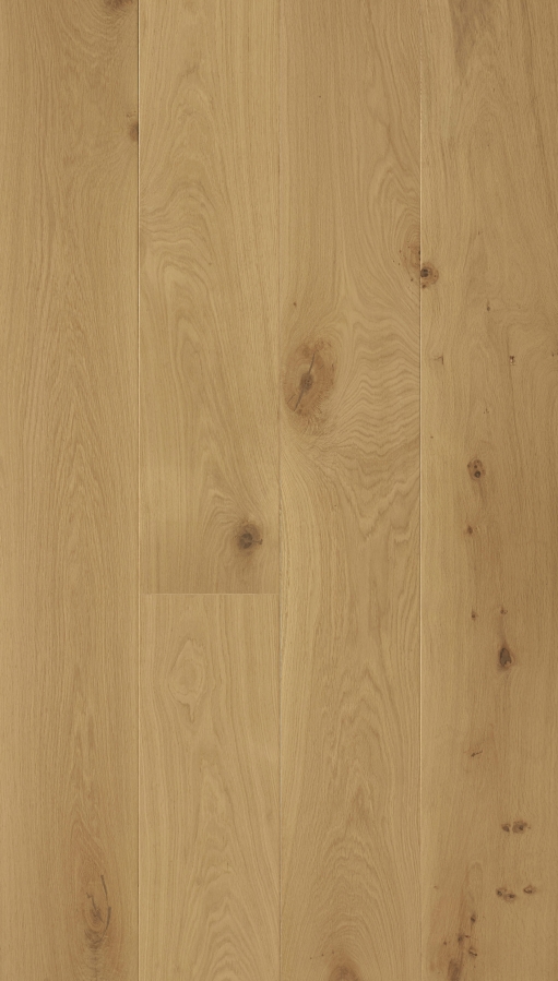 Kimber by Tongue n Groove Product Directory The Local Project