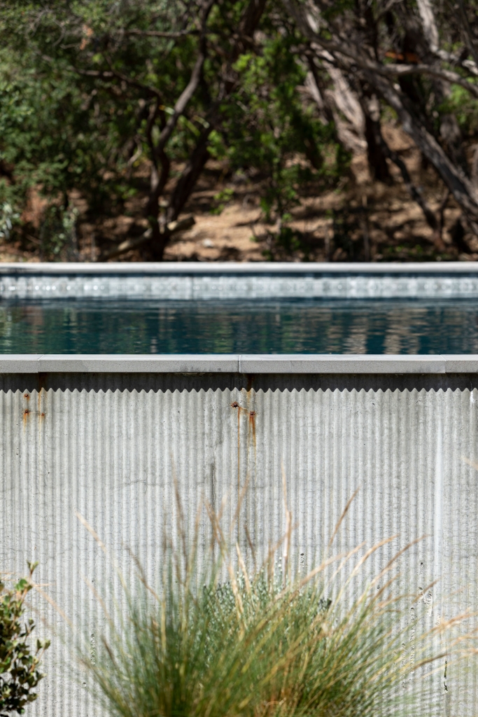 St Andrews Bach By Wolveridge Architects Project Feature The Local Project Image 15