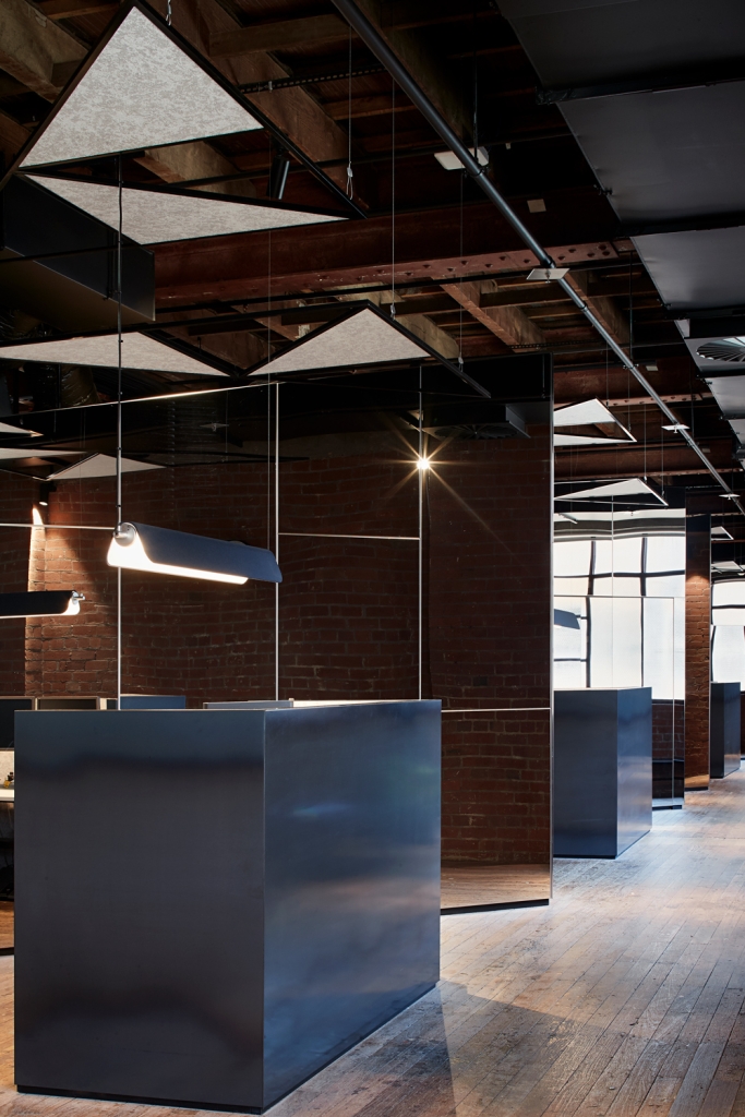 Alfred Stables By Architects Eat Issue 08 Feature The Local Project Image 35