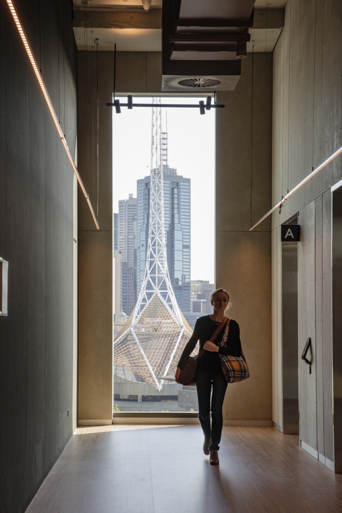Ian Potter Southbank Centre By John Wardle Architects Issue 08 Feature The Local Project Image 01