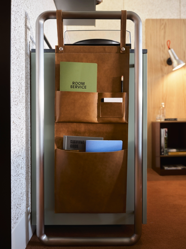 Ace Hotel By Flack Studio Issue 08 Feature The Local Project Image 07