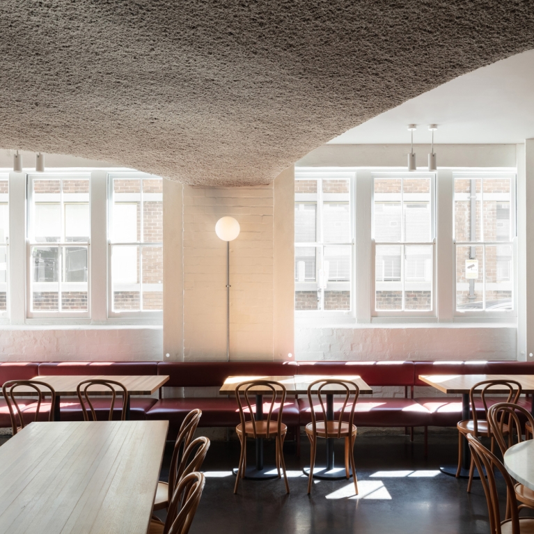 Poly By Anthony Gill Architects Issue 08 Feature The Local Project Image 05