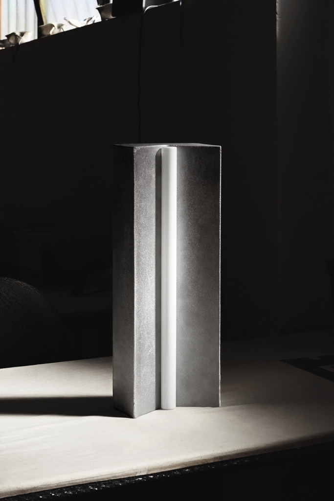 Volker Haug Issue 08 Feature The Local Project Image 09