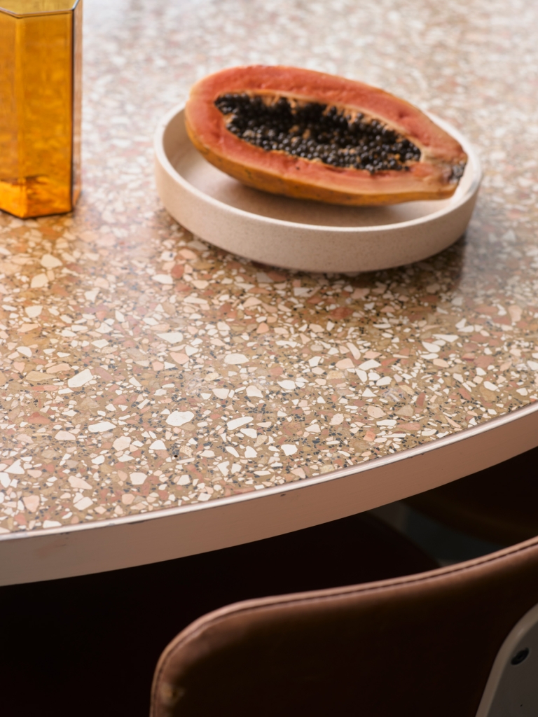 Harbord Hotel By Alexander &co. Issue 08 Feature The Local Project Image 42