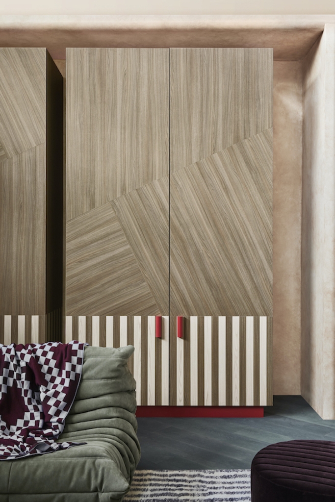 Sacha Leagh Murray Profile Feature The Local Project Image 03
