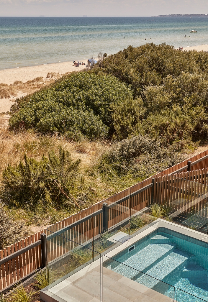 Azura Aspendale By Lowe Living Issue 08 Feature The Local Project Image 03