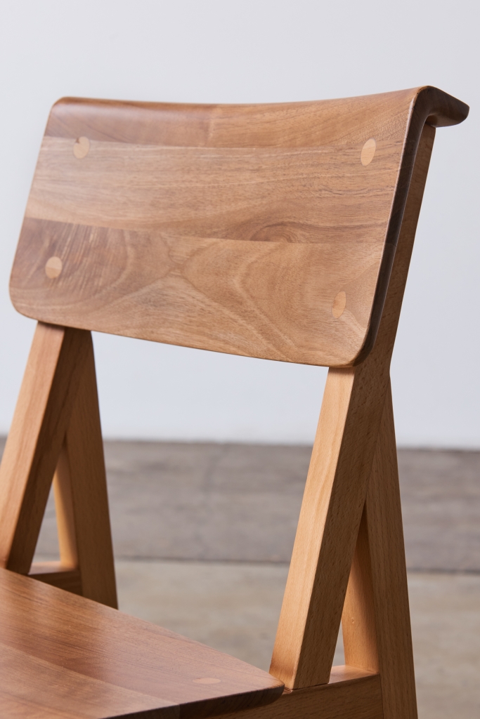 Harbour By Adam Goodrum Issue 08 Feature The Local Project Image 04