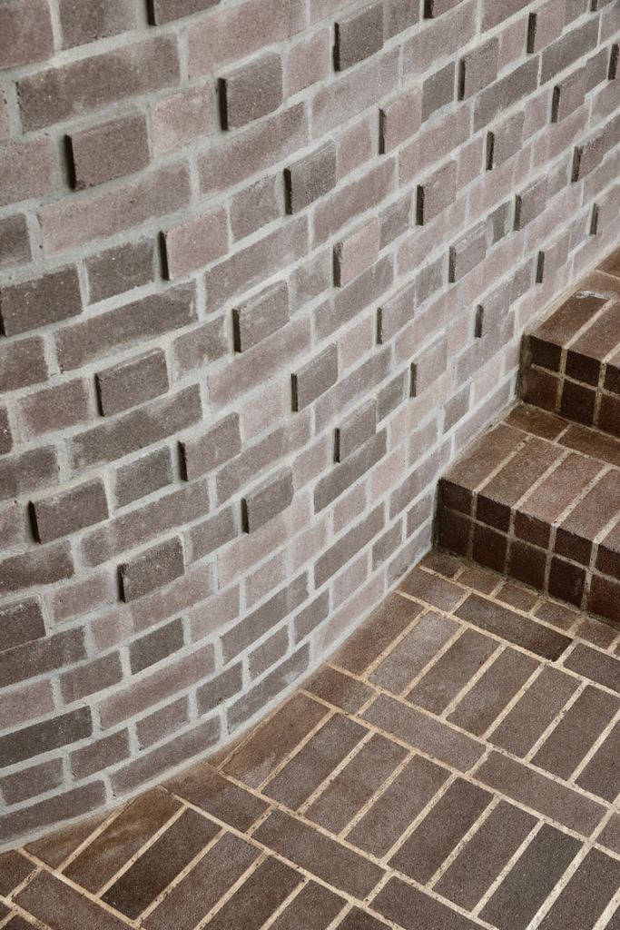 Brickworks Building Products Issue 08 Feature The Local Project Image 13