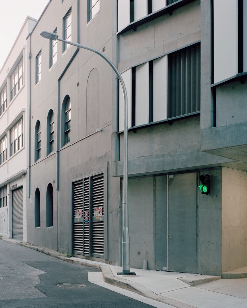 The Surry By Candalepas Associates Issue 08 Feature The Local Project Image 05