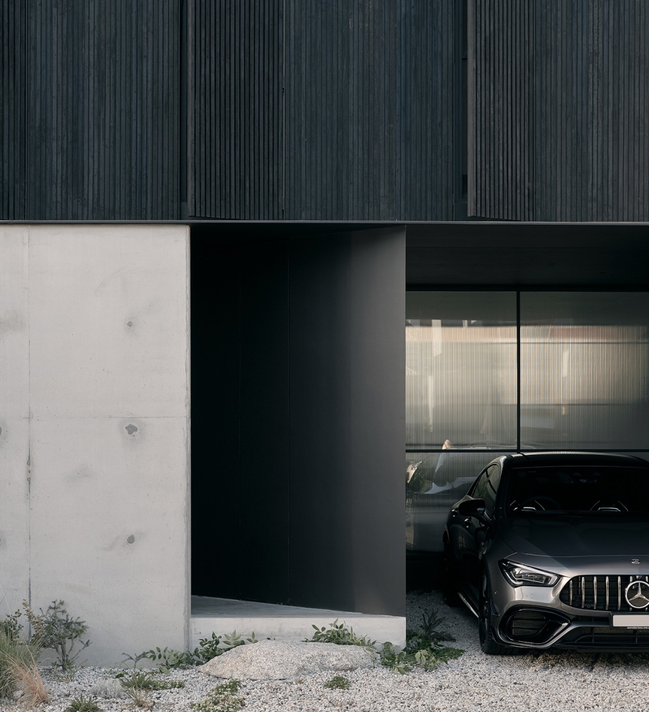 Eastbourne By Eastop Architects Issue 08 Feature The Local Project Image 15