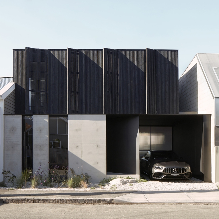 Eastbourne By Eastop Architects Issue 08 Feature The Local Project Image 16