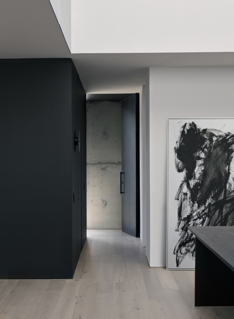Eastbourne By Eastop Architects Issue 08 Feature The Local Project Image 17