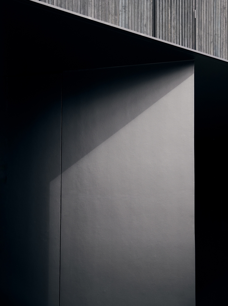Eastbourne By Eastop Architects Issue 08 Feature The Local Project Image 05