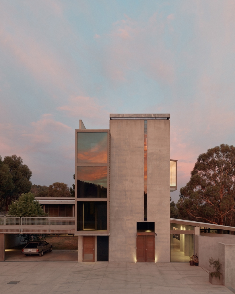 Tom Ross Issue 08 Feature The Local Project Image 08