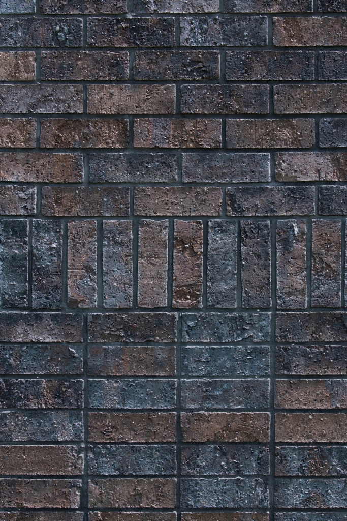 Stoney Rise Cellar Door By Cumulus Studio Issue 08 Feature The Local Project Image 45