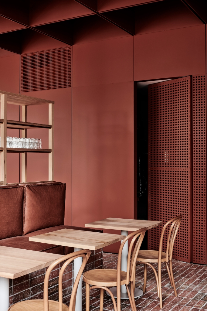 Ritz&ghougassian Issue 08 Feature The Local Project Image (11)