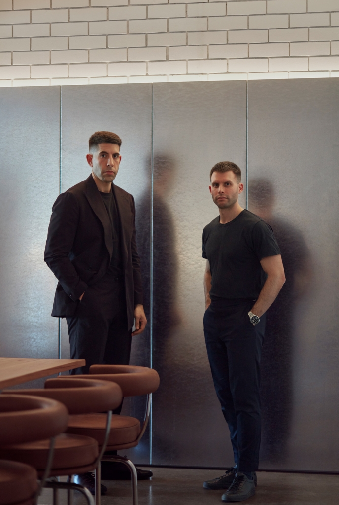 Ritz&ghougassian Issue 08 Feature The Local Project Image (15)