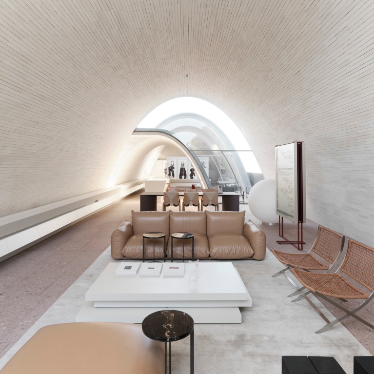 Smart Design Studio By Smart Design Studio Issue 08 Feature The Local Project Image (1)