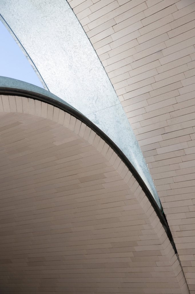 Smart Design Studio By Smart Design Studio Issue 08 Feature The Local Project Image (5)