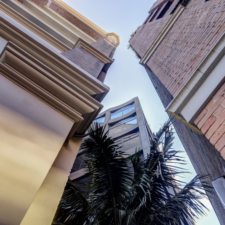 52 Reservoir Street By Sjb Issue 08 Commercial Feature The Local Project Image (8)