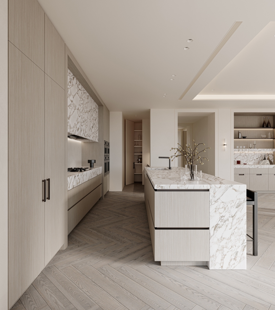 One Five Six By Conrad Architects Issue 08 Feature The Local Project Image (14)