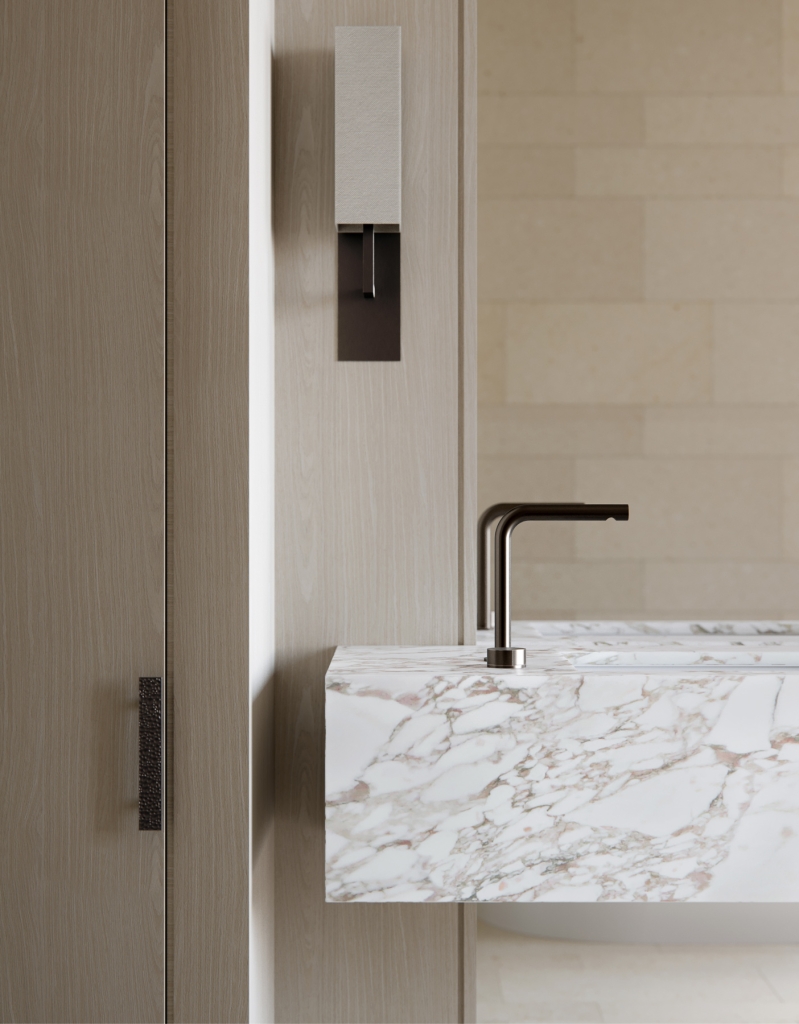 One Five Six By Conrad Architects Issue 08 Feature The Local Project Image (16)