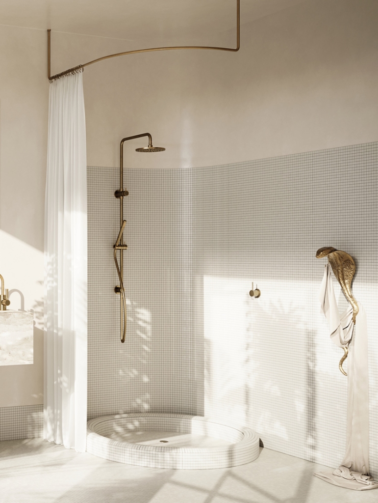 Cult Stella By The Stella Collective Issue 08 Feature The Local Project Image 21