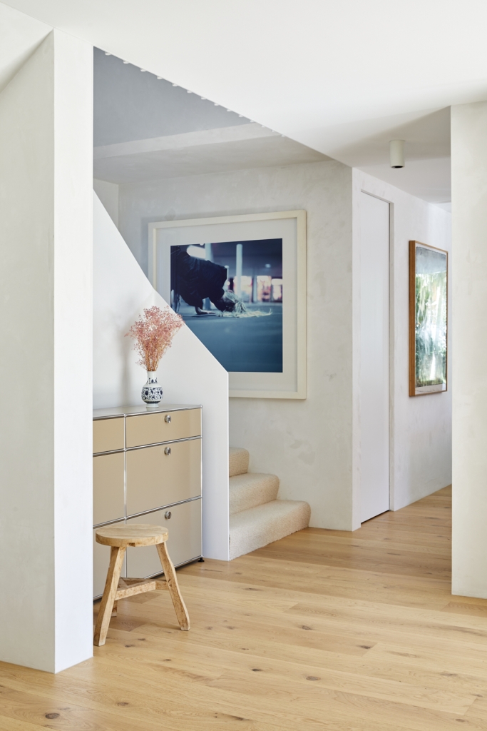 Camp Cove House By Tobias Partners Video Feature The Local Project Image 04