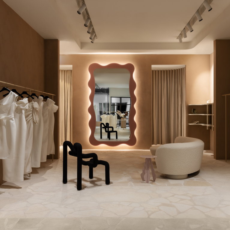 Rachel Gilbert Emporium By Esoteriko Issue 08 Feature The Local Project Image (2)