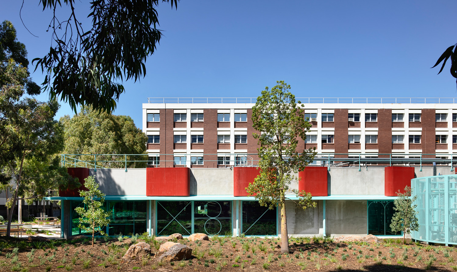 Designing Impactful Learning Environments Issue 08 Feature The Local Project Image (19)