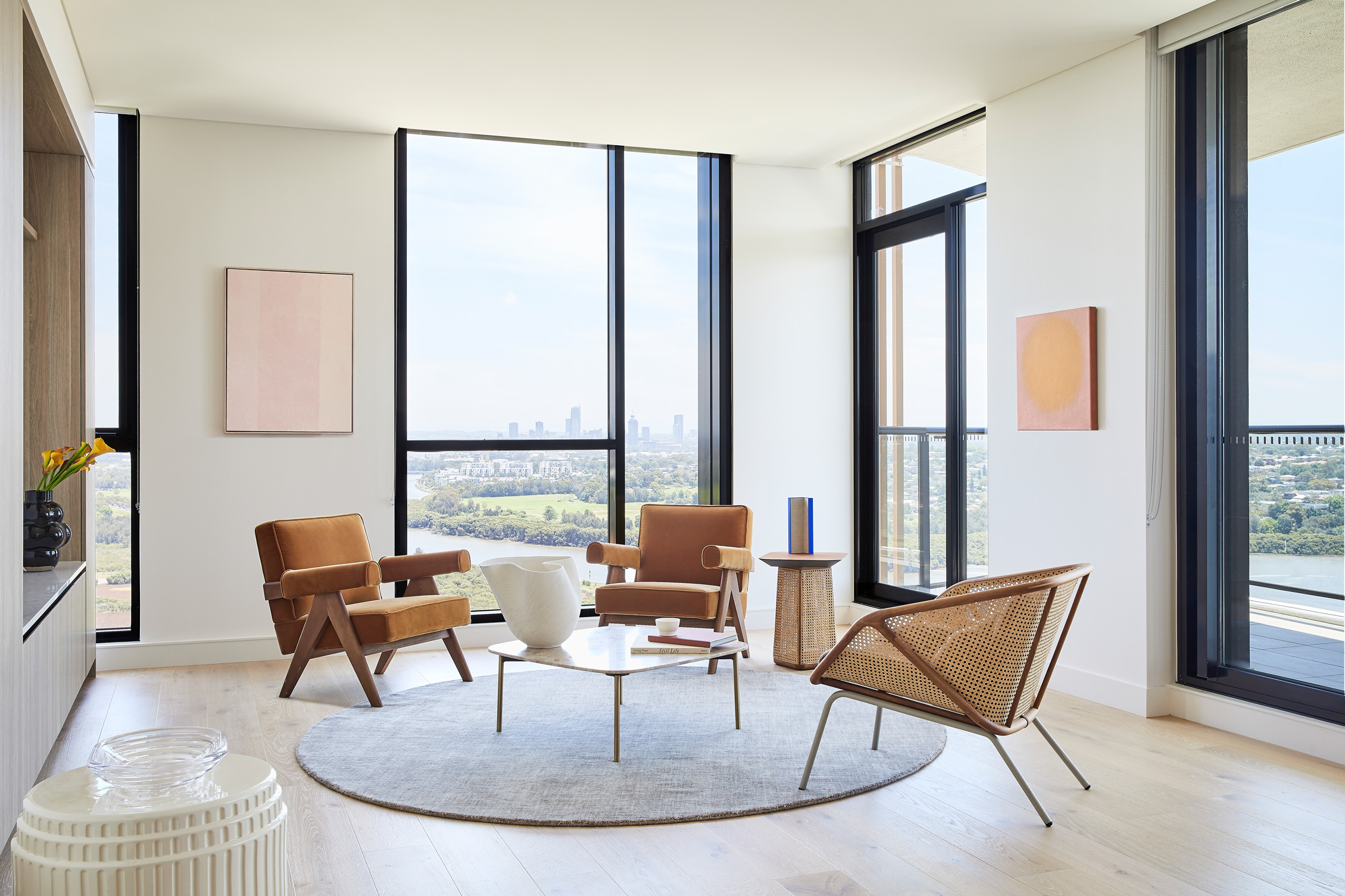 Sanctuary By Sekisui House And Turner Studio Issue 08 Feature The Local Project Image (5)