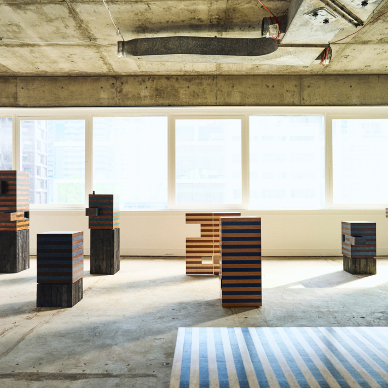 Broached Commissions Issue 08 Profile Feature The Local Project Image (20)
