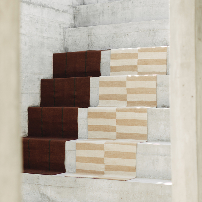 Forma By Pampa And We Are Triibe Product Feature The Local Project Image (12)
