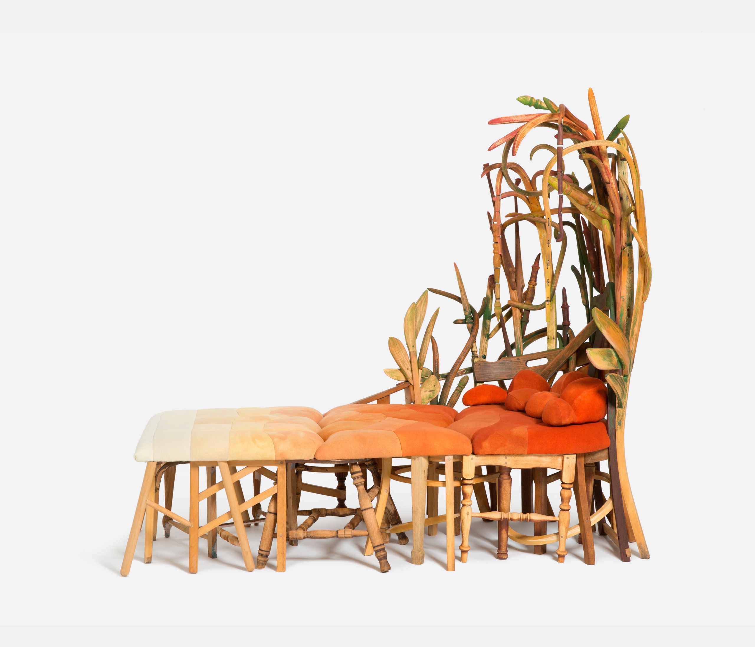 Winner Of The Australian Furniture Design Award 2022 News Feature The Local Project Image 01