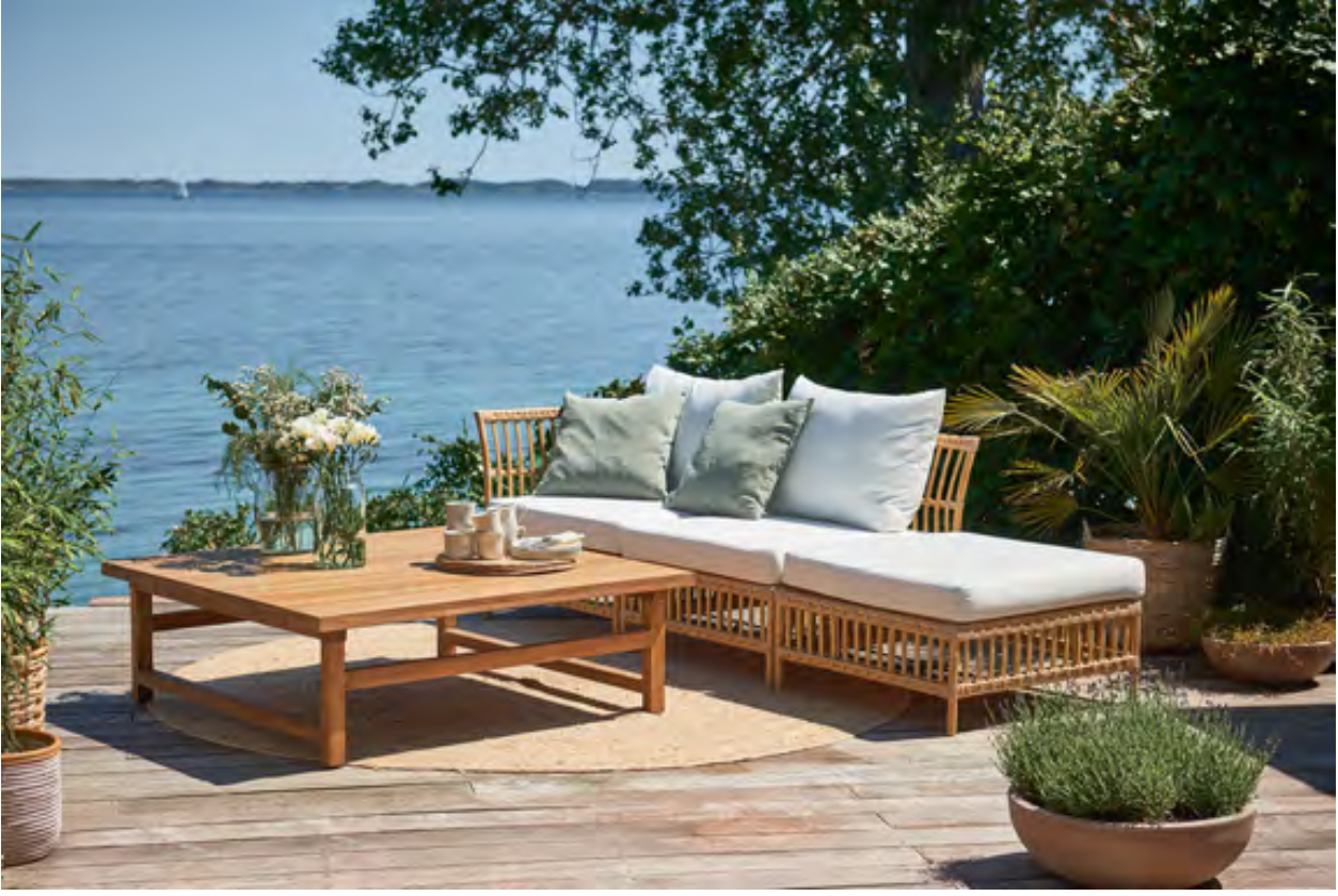 Domo Launches New Alfresco Collection Product Feature The Local Project Image 14