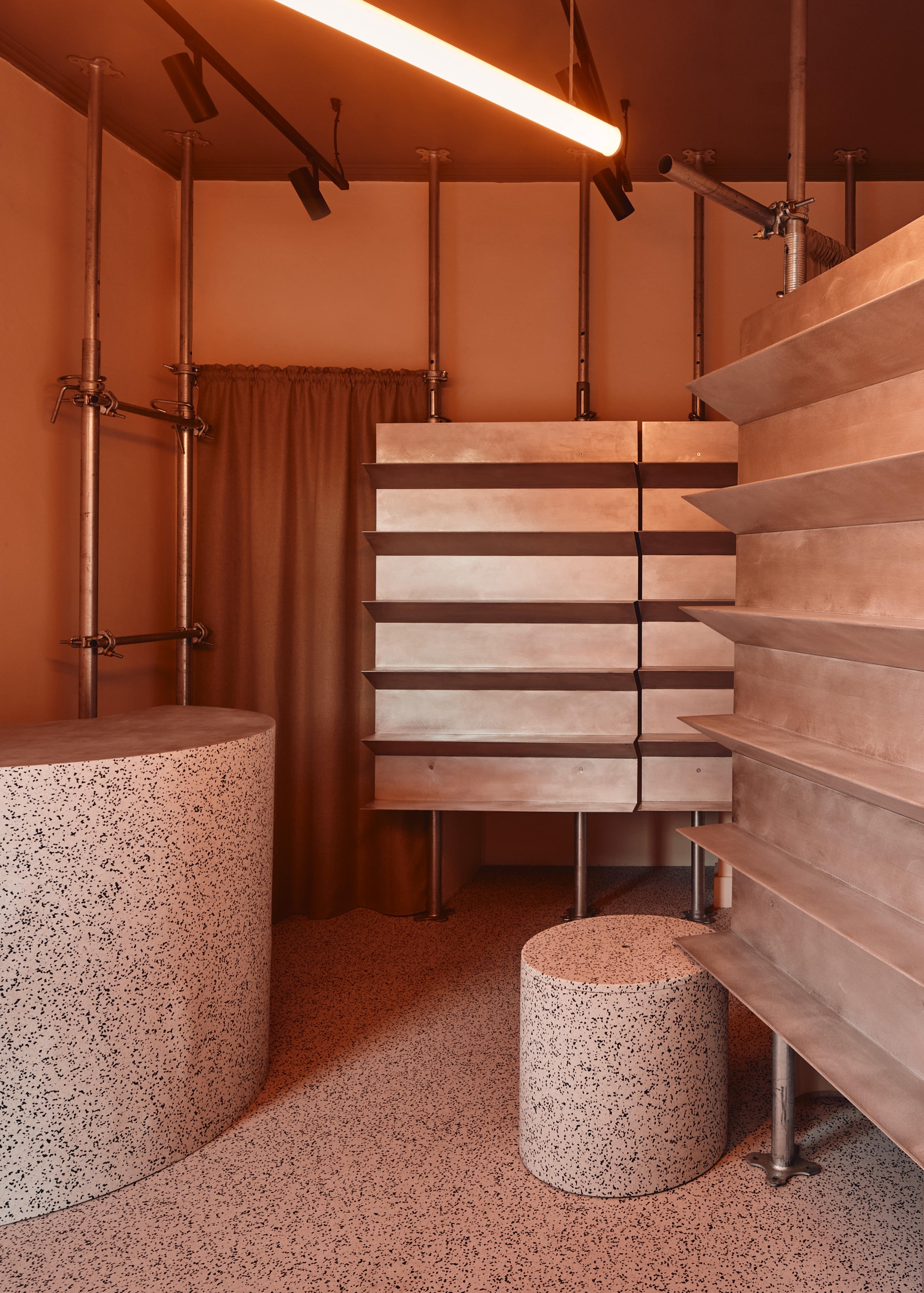 Finesse By Studio Edwards Collingwood Vic Australia Image 04