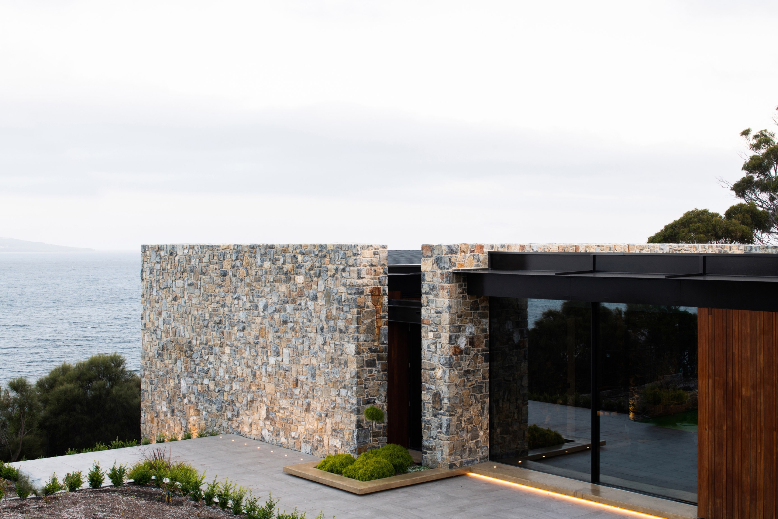 Tinderbox House By Studio Ilk Project Feature The Local Project Image 09