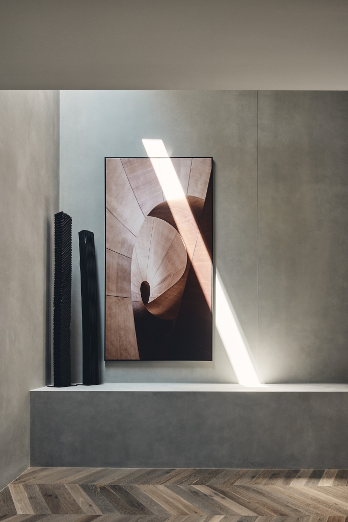 The Hopetoun By Fgr Architects Video Feature The Local Project Image 02