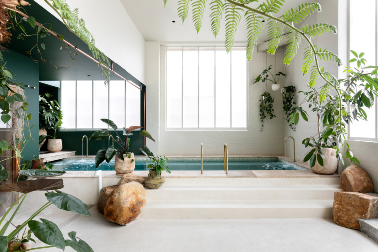 Sense Of Self By Hearth Studio, Chamberlain Architects And Setsquare Studio Issue 08 Feature The Local Project Image (43)