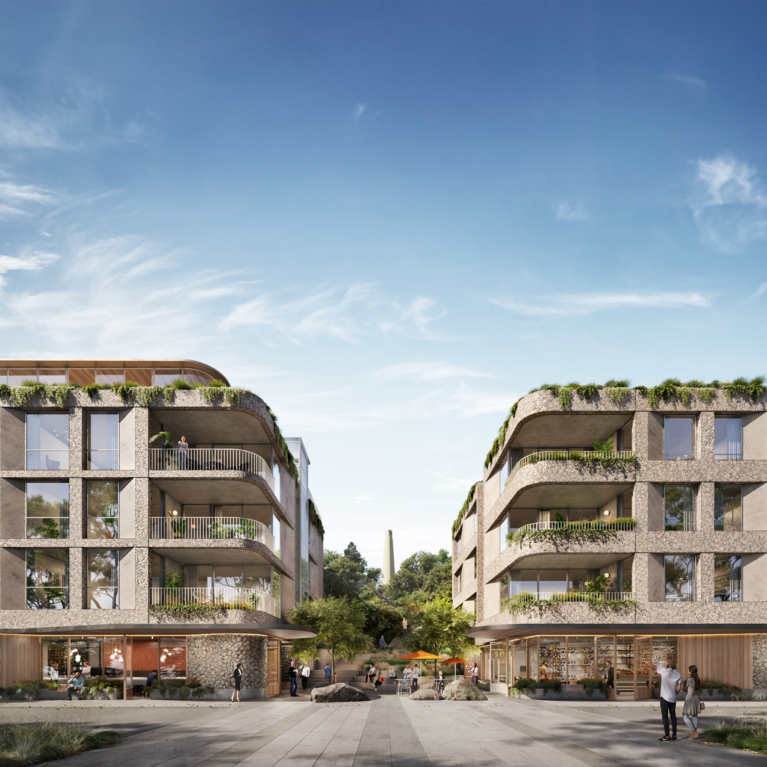 The Escarpment By Fieldwork And Core Collective Architects Issue 08 Feature The Local Project Image (3)