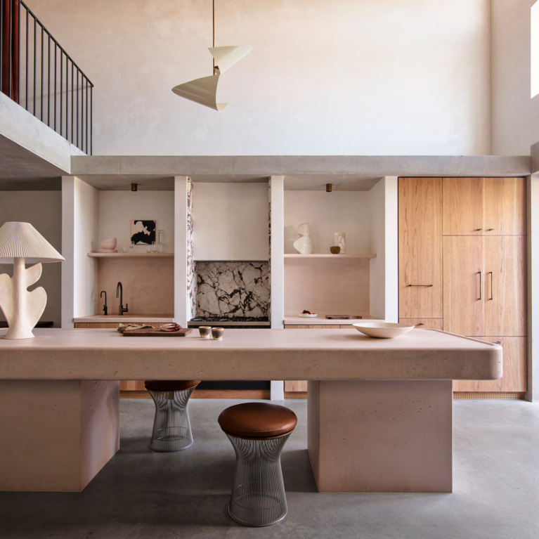 Alexander House By Alexander &co. Issue 08 Feature The Local Project Image (6)