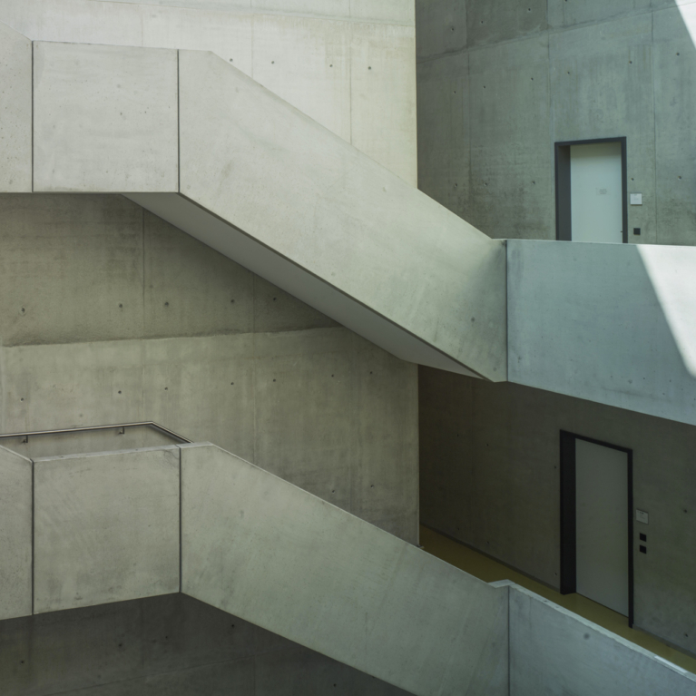 The Challenges And Virtues Of Concrete Issue 08 Feature The Local Project Image (1)