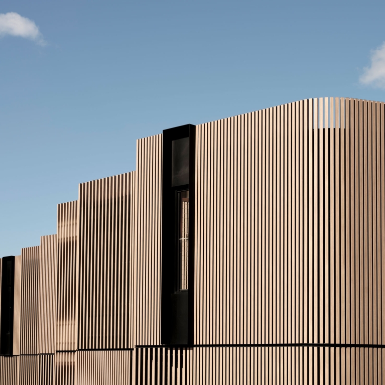 Vaucluse Apartment By Mhndu, The Unlisted Collective And Atelier Lab Project Feature The Local Project Image (12)